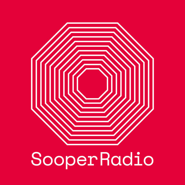 Radio Woltersdorf + Pi Radio