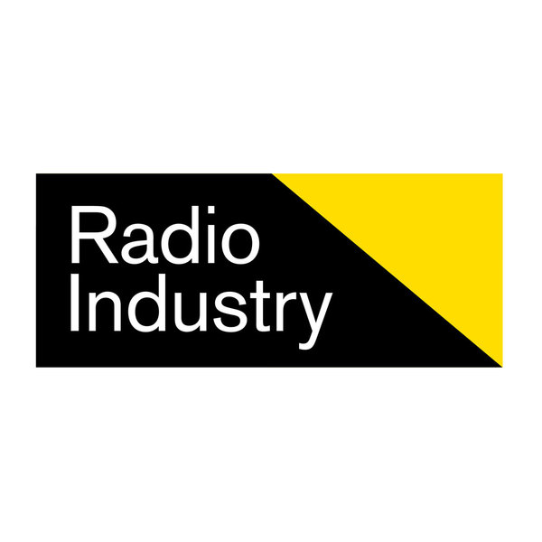 Radio Industry