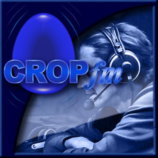 CROPfm