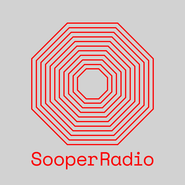 Radio Woltersdorf + Pi Radio