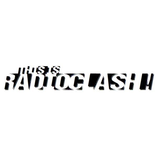This is Radioclash