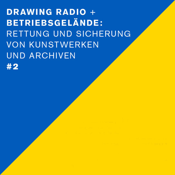 Radio Woltersdorf