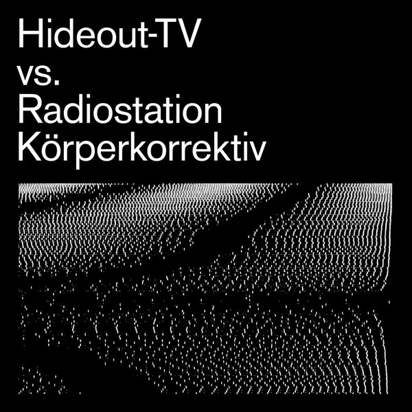 Hideout-TV