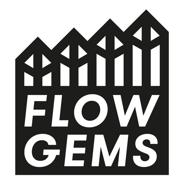 Flow Gems